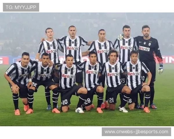 尤文图斯客场挑战皇马 主队阵容完备占据明显优势