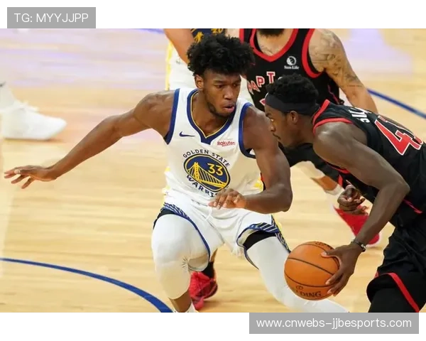 詹姆斯·怀斯曼携手社区举办跨文化节共庆刚果与美国传统融合之美