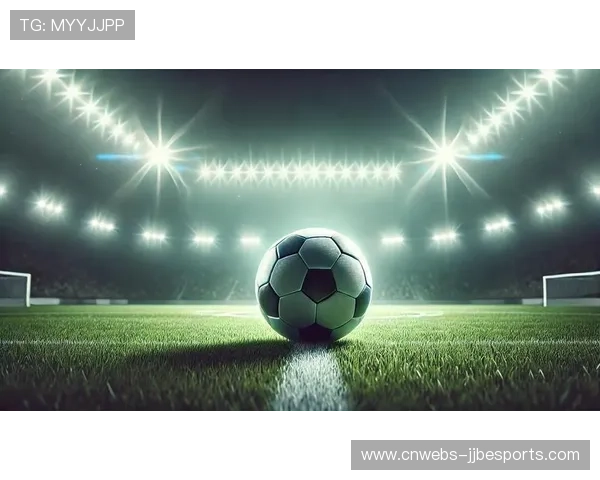 英超电竞联赛崛起 虚拟足球吸引年轻观众新风潮