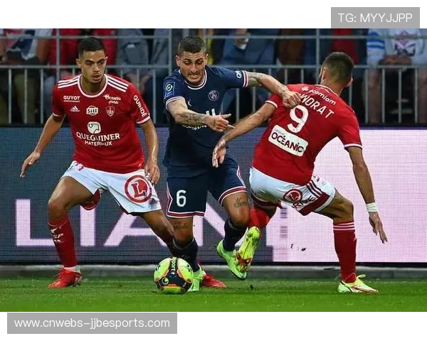 斯特拉斯堡vs里尔：欧战资格卡位战一触即发