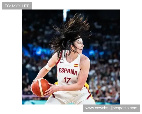 新转播合同2026年生效，WNBA有望扭转亏损局面