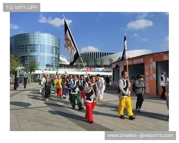 玉溪中超主场活动频繁，周周有赛事月月有热点