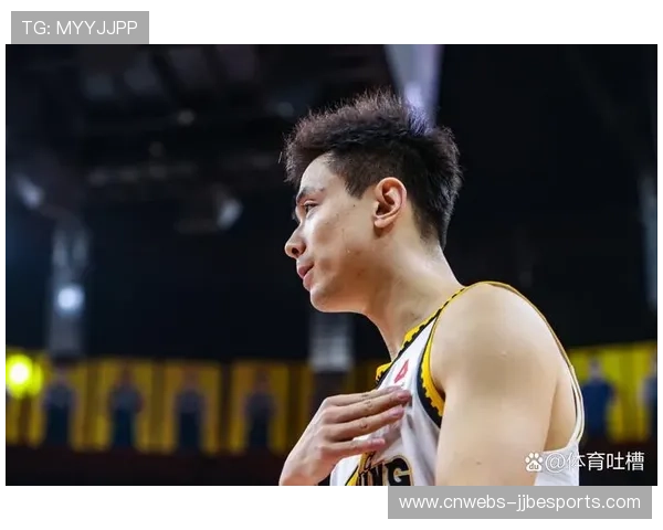 赵继伟因伤缺阵，王岚嵚获国家队征召机会