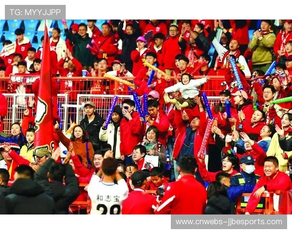 省级联赛的标杆：滇超联赛如何串联消费场景拉动经济