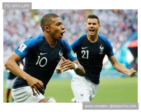 姆巴佩14球领跑西甲射手榜，射门与关键传球数据均列第一