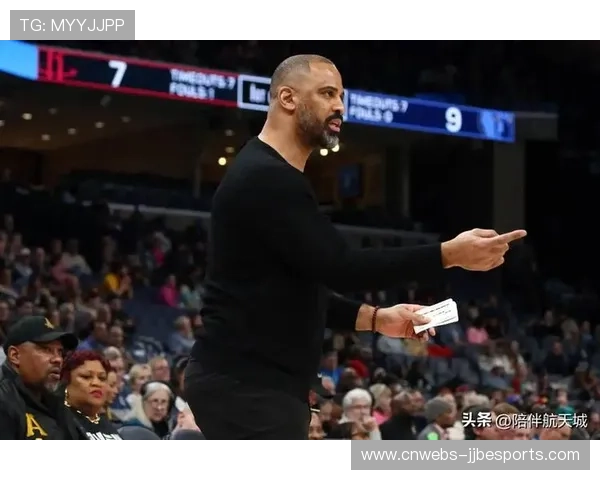 火箭伊森复出提升侧翼深度,乌多卡肯定其防守价值 火箭伊森复出提升侧翼深度,乌多卡肯定其防守价值