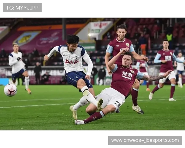 查尔顿0-0考文垂，足总杯低级别球队主场防守韧性获赞