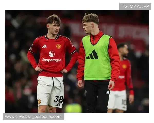 曼联宣布弗莱彻出任临时主帅,夏季确定正式新帅 曼联宣布弗莱彻出任临时主帅,夏季确定正式新帅