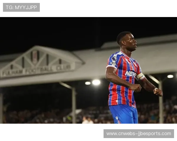 拜仁有意免签格伊，今夏或与利物浦阿森纳竞争