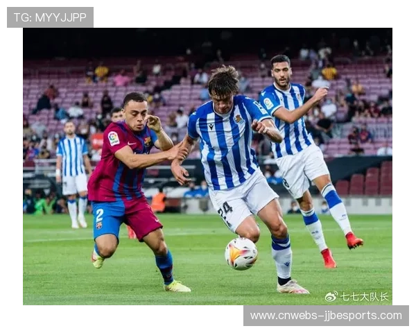 巴萨今日训练课聚焦防守，应对皇家社会快速反击成重点