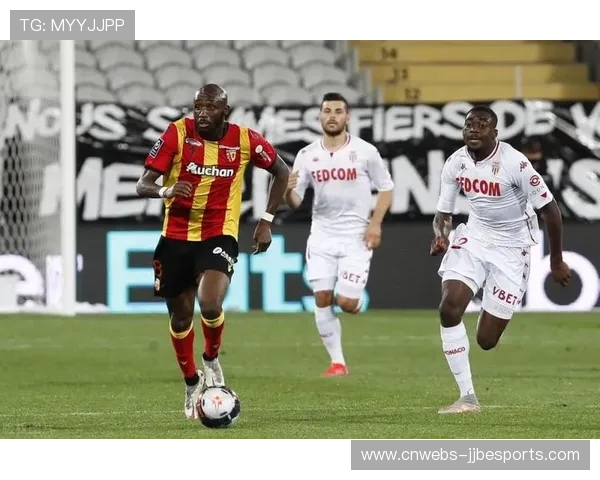 沙特资本持续入主,法甲球员转会市场活跃 沙特资本持续入主,法甲球员转会市场活跃