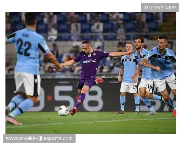 皇家贝蒂斯对阵巴列卡诺,保级形势进一步明朗 皇家贝蒂斯对阵巴列卡诺,保级形势进一步明朗