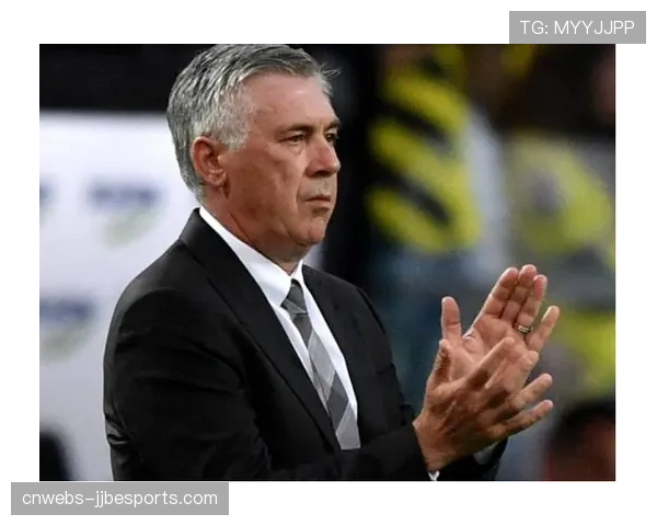 战术演化观察：三中卫体系在英超中下游球队的重新流行