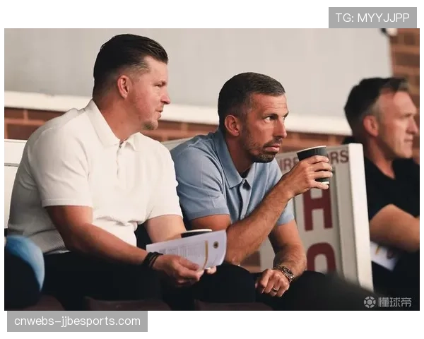 狼队主帅奥尼尔赛前新闻发布会，谈球队保级形势与伤员情况