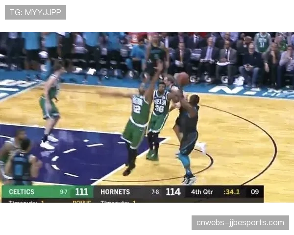 格纳布里无序风格受益，亚特兰大人盯人防守徒劳无功