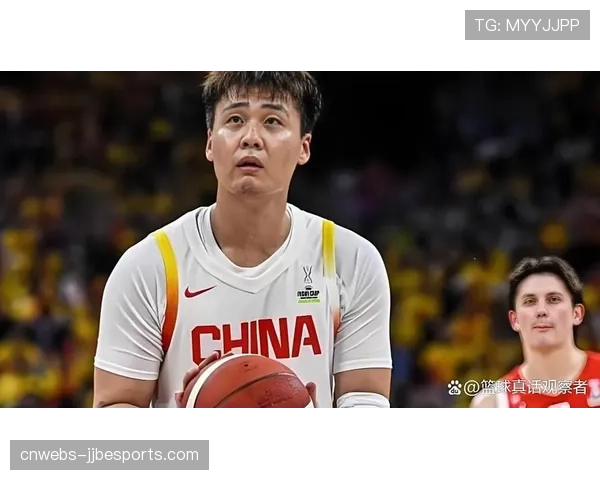 曾凡博力争收官战复出，赵睿仍在康复阶段